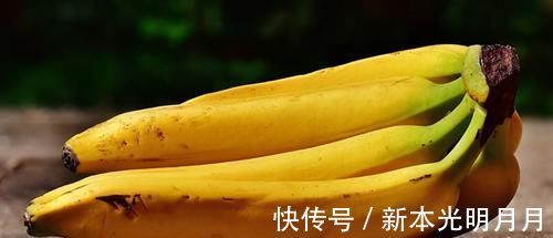 调节|女性过了40岁，推荐常吃3种食物，延缓衰老，调节身体