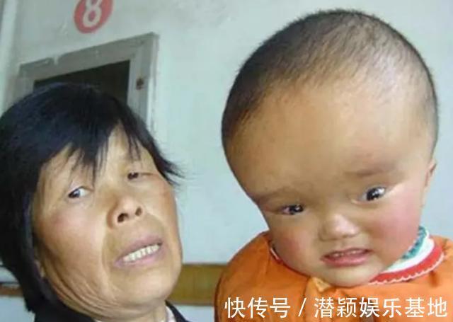 三鹿奶粉|12年过去了,喝三鹿奶粉长大的孩子,还是没逃过这3个结局