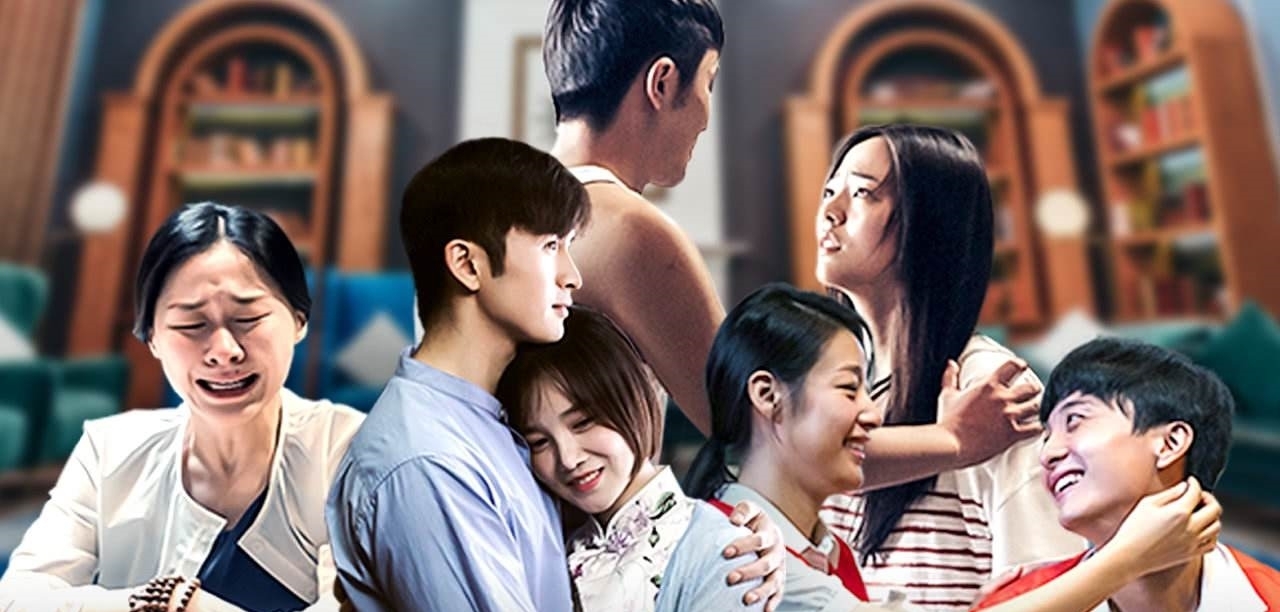 评价|黄奕和赵薇的差距到底在哪?尔冬升的评价一语中的,很到位