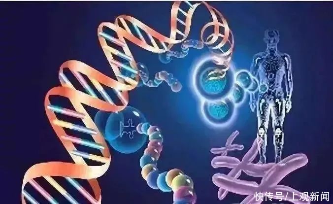 骨龄|我家宝宝不长个怎么办？这几类检查了解一下