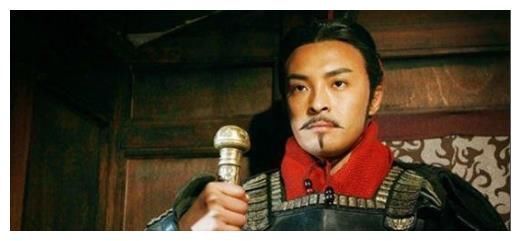 为什么说演员要少参加综艺节目,看看沙溢、孙红雷就全明白了