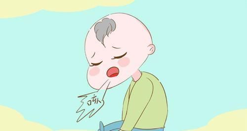 奶粉|建议大家:这4样东西不能断太早,可能会影响孩子大脑发育