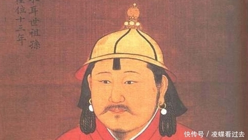 排名|中国最长朝代排行榜 中国历史上最长的朝代排名