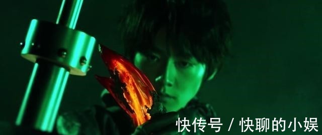 草草结束|泽塔奥特曼草草结束？恶魔碎片尚未搞定，叶虎泽塔身世之谜未解答