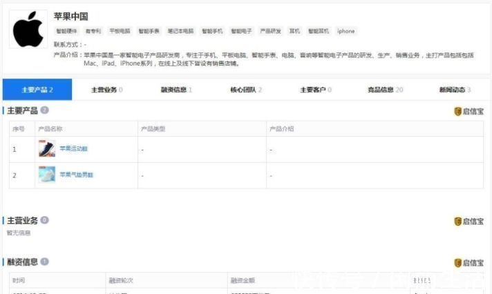 iphone|苹果认输,支付5亿美元和解,苹果真承认自己对老手机降频了吗