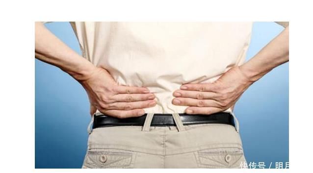 这5个习惯会加速男性衰老,如果没及时改掉,那么你要比常人老得快