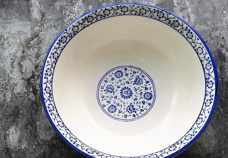 简单|手把手教你制作豆腐脑,简单易做零失败,清淡爽口越喝越爱!