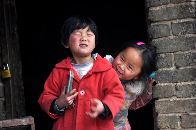 做法|妈妈重男轻女，生下第三个女儿想要放弃，爸爸的做法很暖