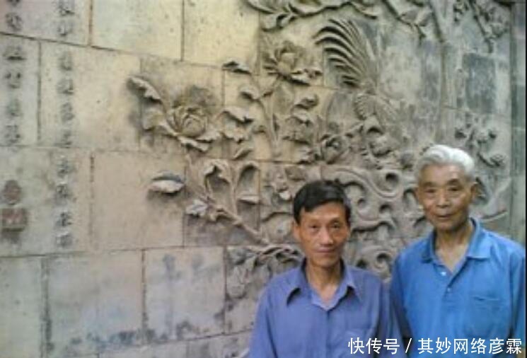 九道圣旨|博物馆借走农民9道圣旨,其中两道不翼而飞,专家:赔你9万