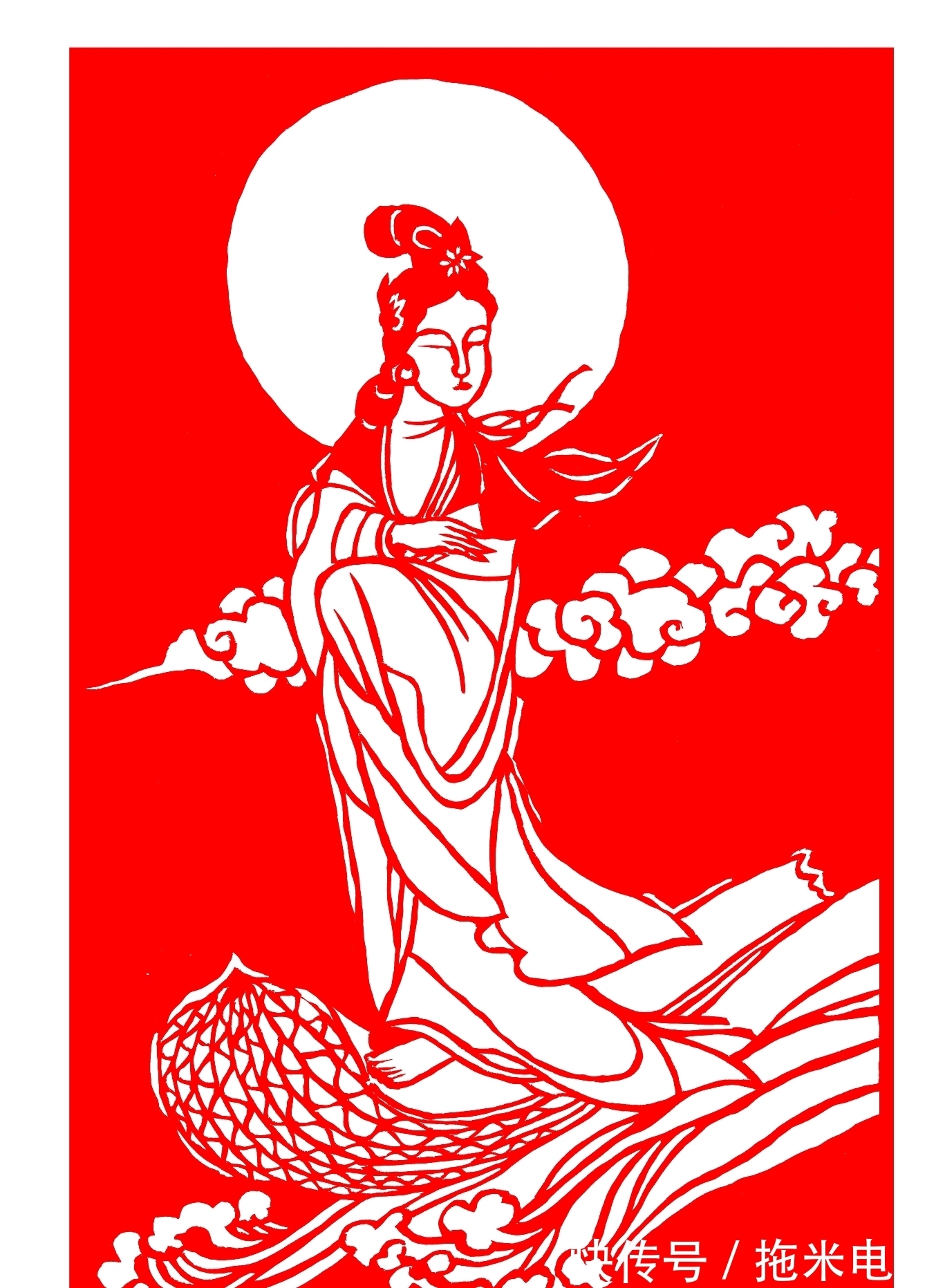 诗人&他是晚唐著名诗人!大唐最受人喜爱的诗人!十首经典写尽人世之情