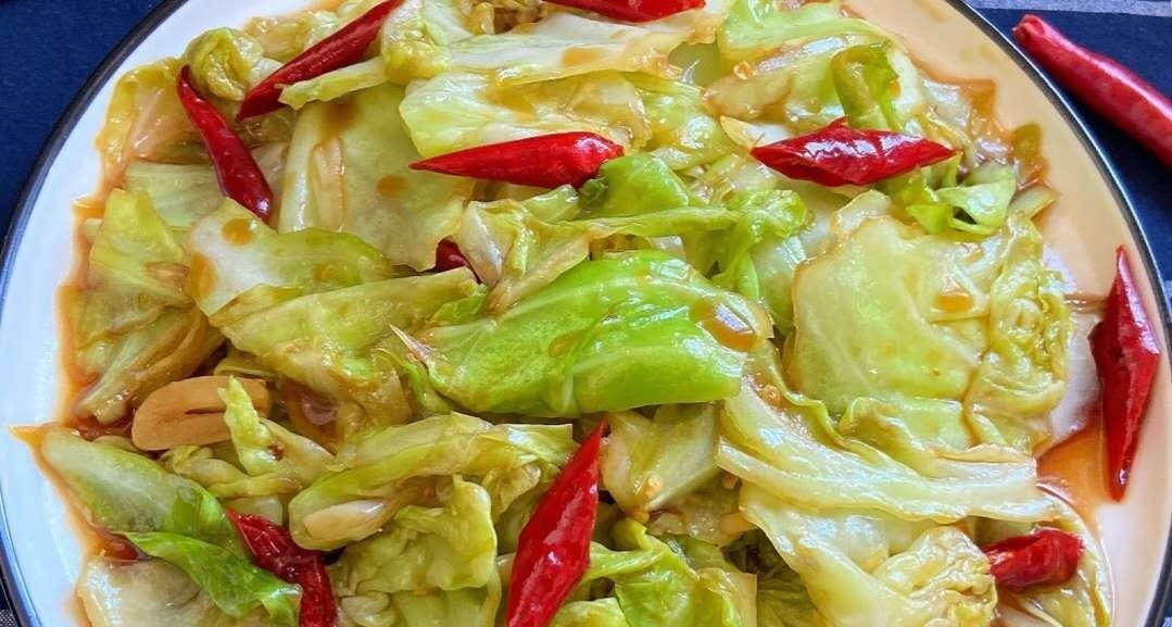 提高免疫力|被忽视的“养生菜”,爽脆清甜,常吃提高免疫力,预防感冒身体棒