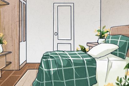 五行属土的汉字吉祥字