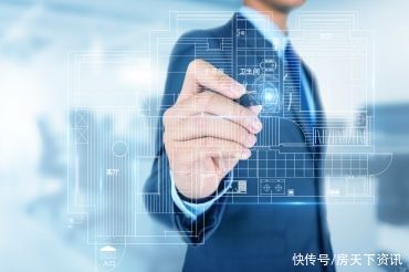 户型|挑选户型小知识,满足这些条件的才是好房子