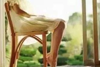 收藏|常踮脚的长寿不显老,这样做可消湿气、通经络、延缓衰老,请收藏