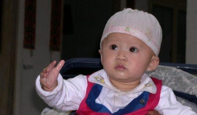 家长|它是天然“强脾宝物”,隔三差五喂娃,增强娃脾胃,孩子长大个!