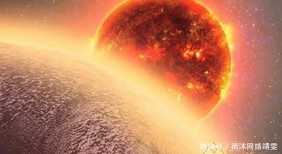 巨行星和大数据：深刻的学习揭示了土星的风暴