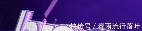 留学生|全球连线｜你好非洲卢旺达留学生的电商梦