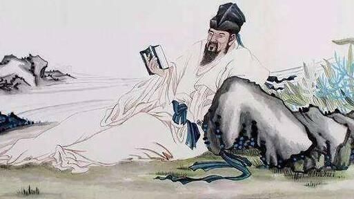 寂寞沙洲冷|苏轼因后悔而写下的一首词，托物言志生动传神，最后5个字千古流传