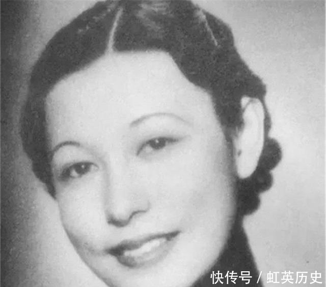 历史罕见旧照三毛性情洒脱,邓丽君靓丽
