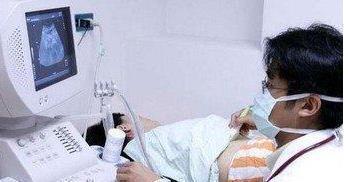 小宝宝|孕妇最怕的“辐射源”是什么?许多孕妇蒙在鼓里,不妨早点看看