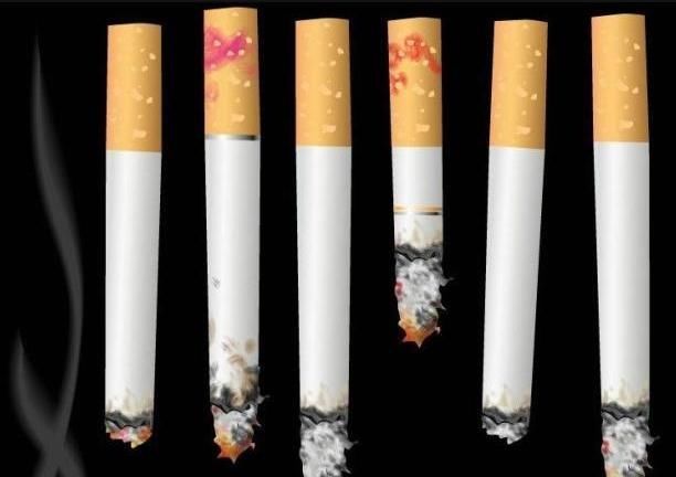 无论烟瘾多大,3种烟都别再抽!说出原因后,老烟民:悔不当初