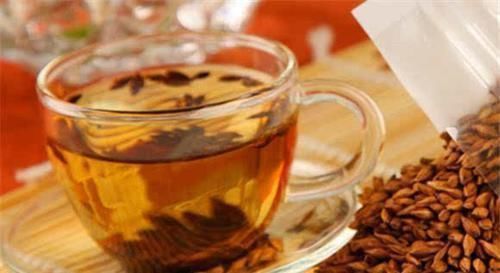 牛蒡甙|6种食物是天然“强肝王”,每天可劲儿吃,肝会一天比一天健康