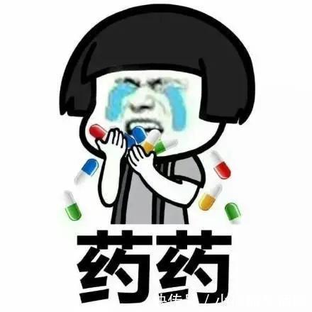 |开心笑话前妻来家里做客,老婆贴心倒了杯水