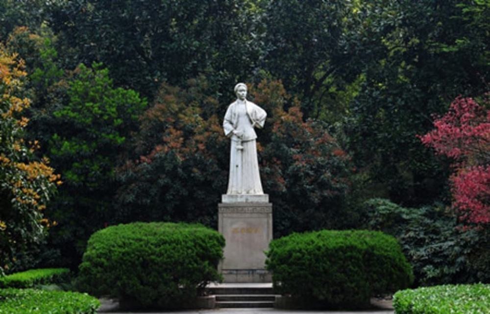 忍不住|5副文采飞扬的对联,令人刮目相看,忍不住送上掌声