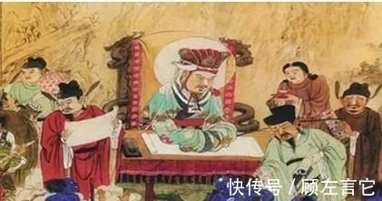 陈俊#中国最长寿的人活了443岁,老到最后像婴儿,放在篮子中抚养!