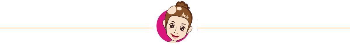 二胎|中产家庭不敢生,一般家庭可劲生,生育“两极分化”是咋造成的