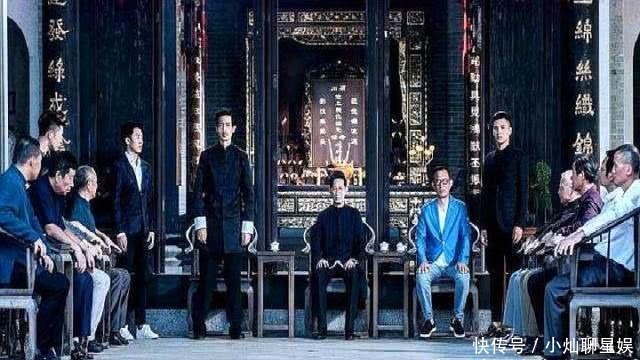 幕府|中日近代维新发展:中国重视孝所以失败?日本重视忠所以成功?