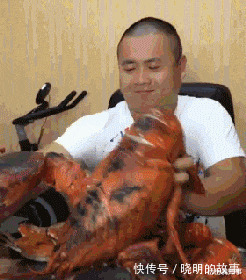 好好学习|“在拼夕夕上买了驱蚊手环,这蚊子是怎么回事?