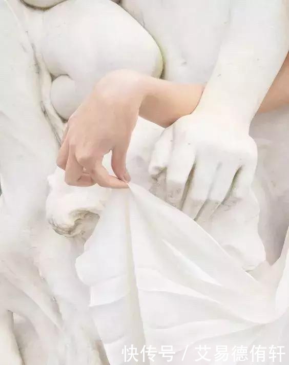 滋润|“我们失去的极品文物,正滋润着美国精神”