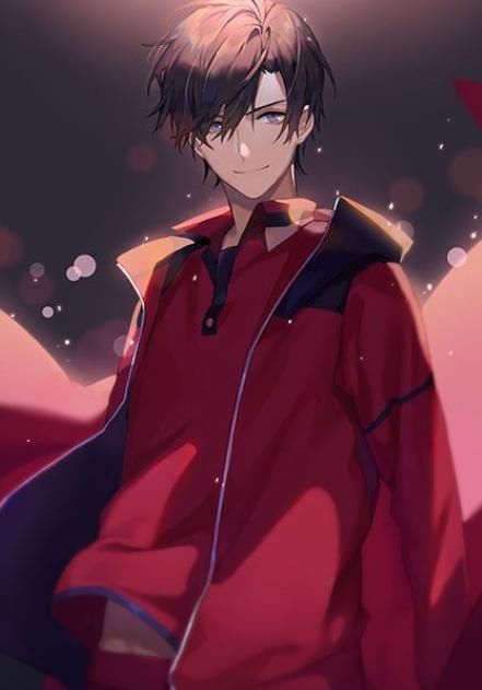  内容|「竹马竹马纯爱」小垃圾X小骗子，内容丰满停不下——巨撩~