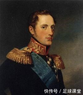 克里米亚|克里米亚战争让俄罗斯惨败!两位沙皇丢命,阿拉斯加卖给美国