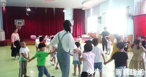 家庭|资深老师:我们最喜欢这六种家庭出来的孩子!家长早培养早好