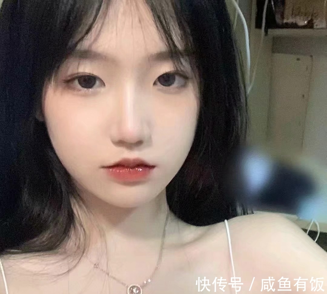 洗脸|遭人嫌弃的几种行为！显邋遢没素质，特别是这样动作