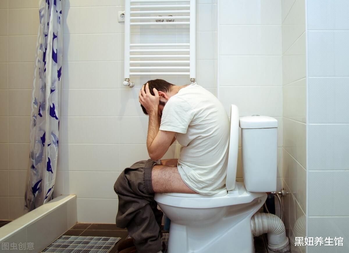 养生|40岁后，坚持“7原则，4不熬”健康养生，不费劲