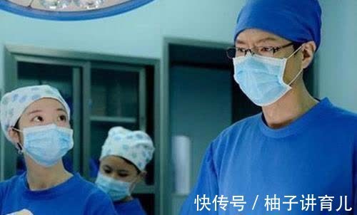 产科医生|为什么越来越多的产妇更偏爱男医生？这4个优势，女医生比不了