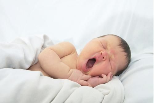 青少年|孩子出生时的体重暗示了智商高低？接近这个数，娃也许是个高智商