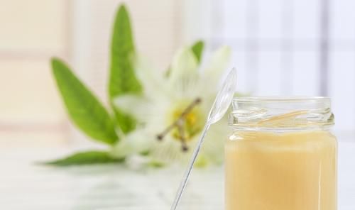 乳房|乳腺增生的“祸根”找到了，医生提醒：三类食物，再馋也要管住嘴