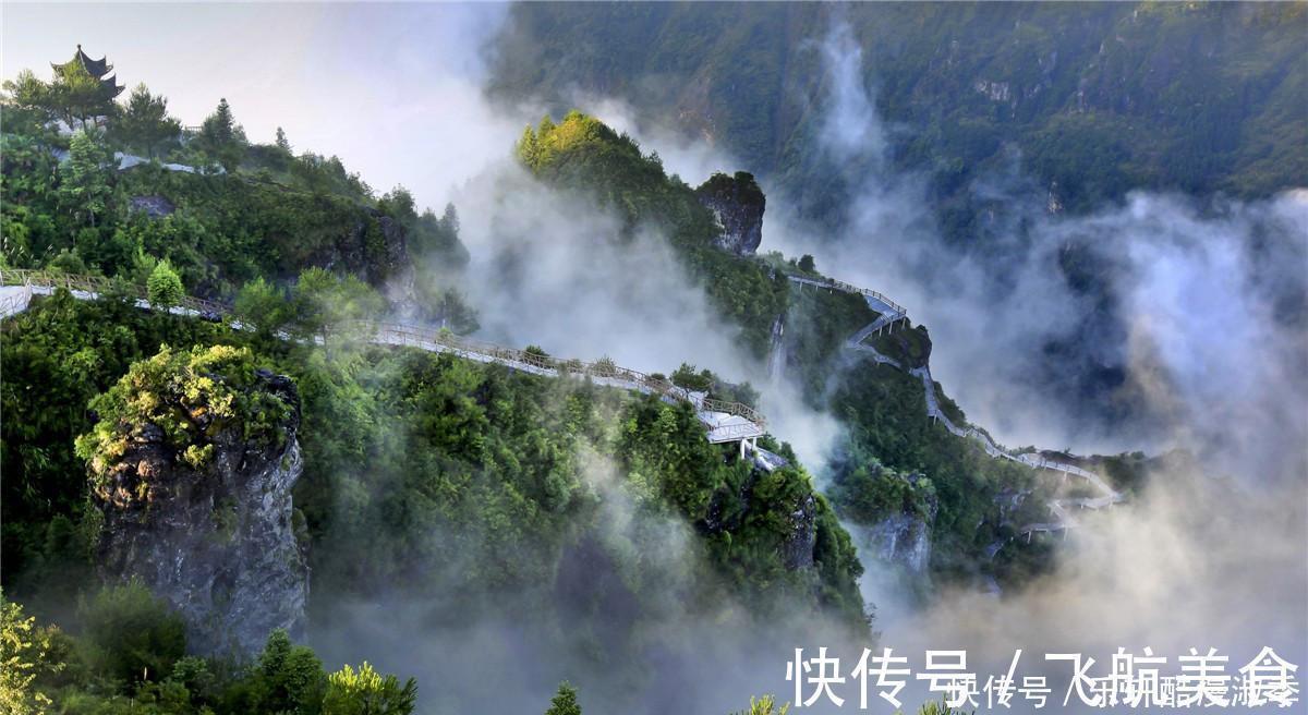 性格|性格强悍,资历不凡的三大星座,有属于你的吗