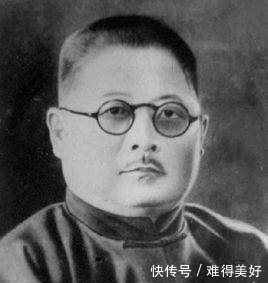 傲骨|中国国历史上的五大傲骨,第三个你一定想不到是他