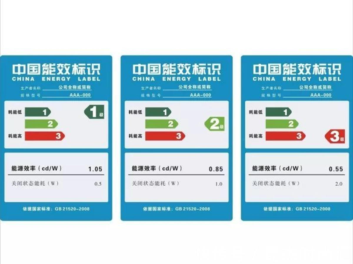 孩子|热也不敢给孩子吹空调?学会这些,宝宝凉快还不生病,关键省钱