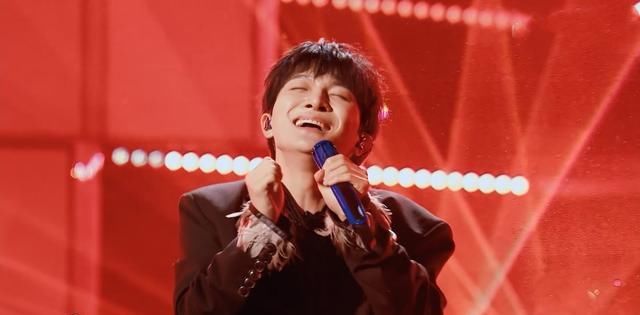 《青春有你3》和《创造4》导师阵容对比,谁会更胜一筹呢?