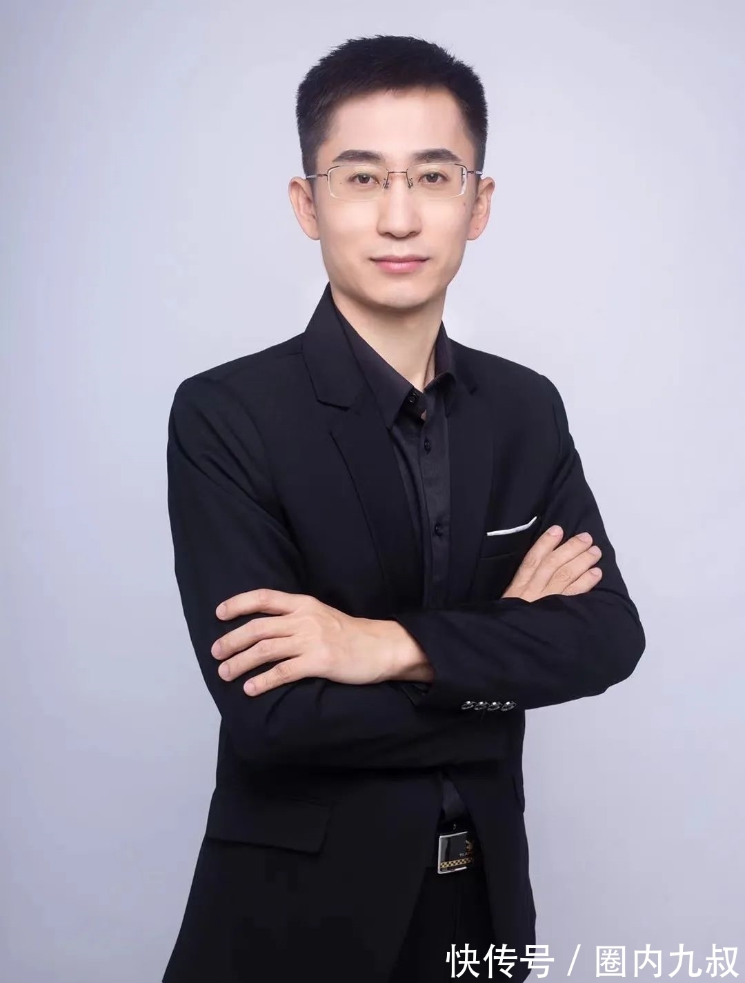 hud|创业前4年无产品，量产一年销售近亿元，这家公司怎么做到的？