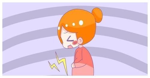 孕妈们|原来胎儿大小和这些因素有关，孕妈别只是控制体重，真没什么用