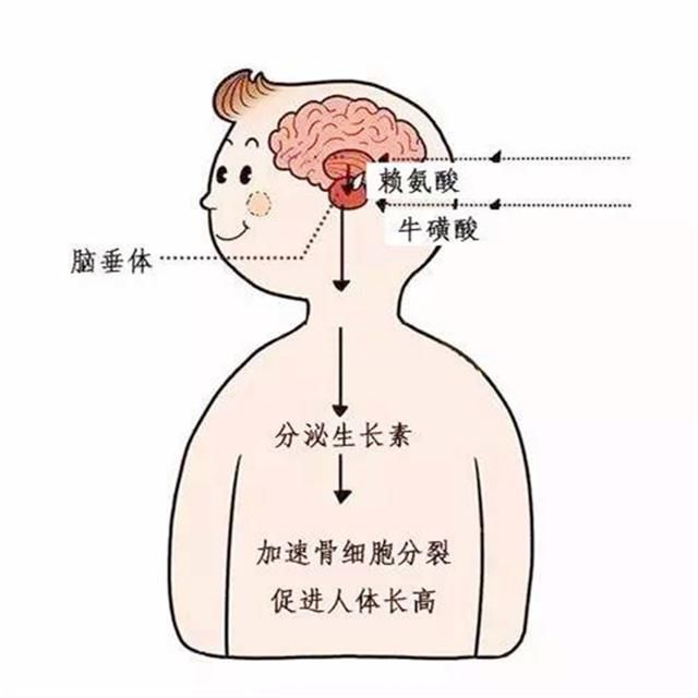 宝妈|给6岁孩子打“生长激素”，宝妈收到上千条质疑，内情你清楚吗