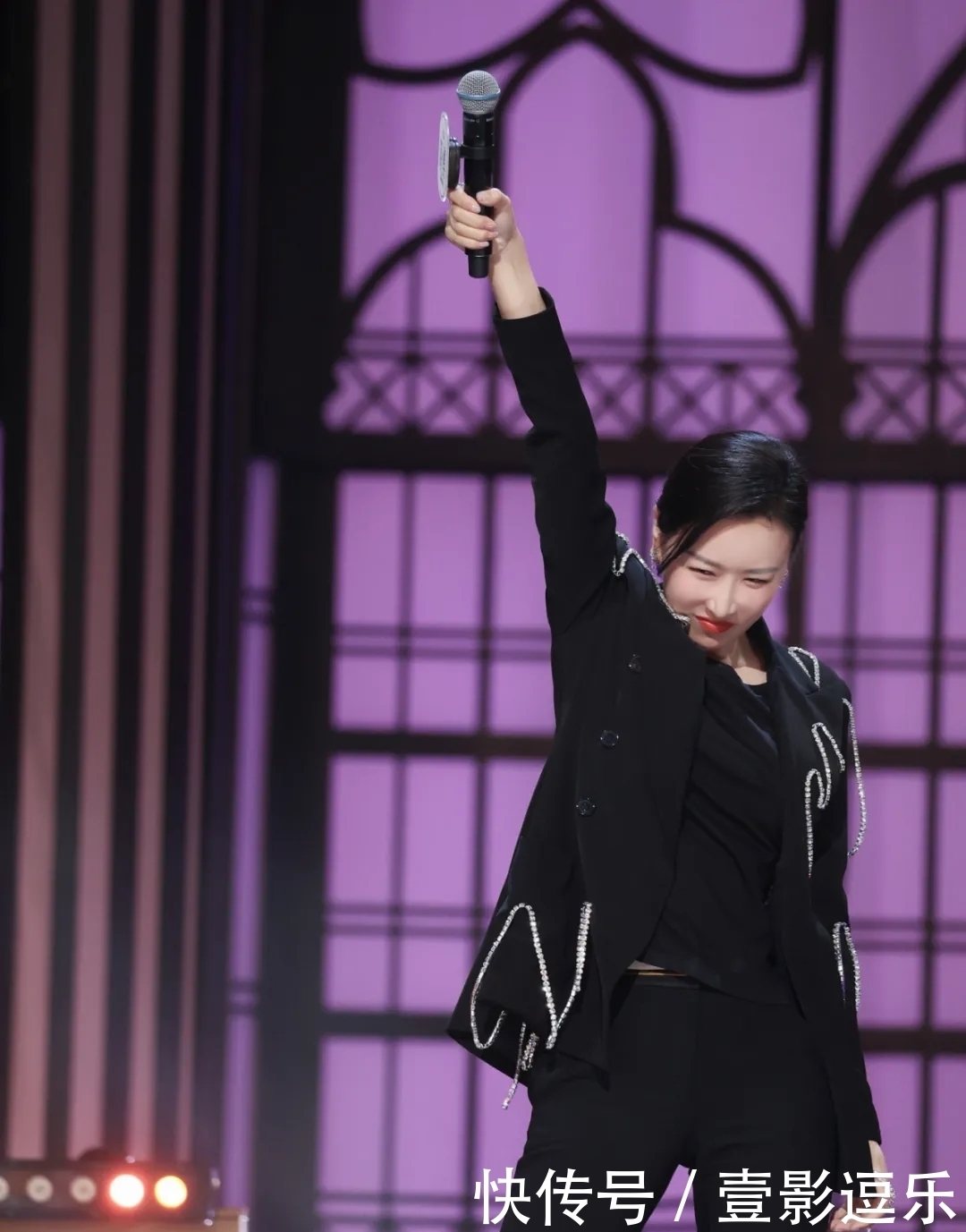 自由 成年人的“失联自由”,没有人比这位姐懂