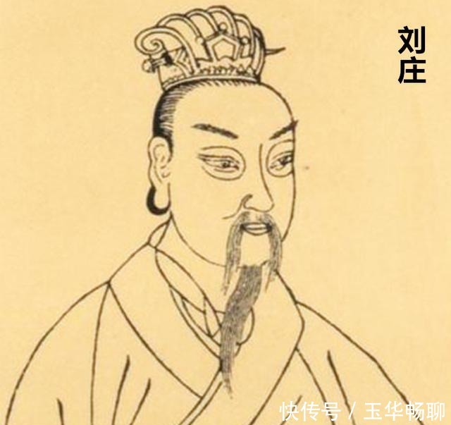 欧洲|我们最应该尊敬的一类人